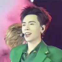 Quang Hùng Master D