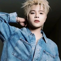 Quang Anh ( rhyder)