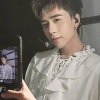 Quang Hùng ( masterd)