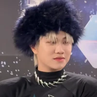Đức Duy ( captain)