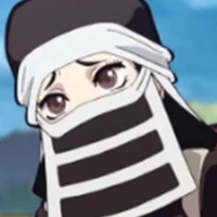 kakushi