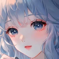 Hanori_Kanaki|trợ lý dịch nghĩa |