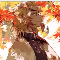 Kyojurou_Rengoku |viêm trụ |