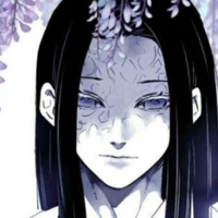 Kagaya_Ubuyashiki|chúa công|