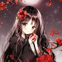 Boss_trùm cuối_con tác giả xinh gái