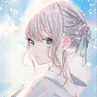 Masako_Omino •Ánh Trụ•