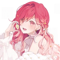 Haxuka_kimoto |băng trụ|