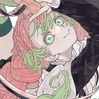 Mitsuri_Kanroji
