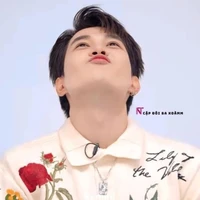 T/g bị overthinking