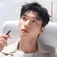 Trần Minh Hiếu / Hieuthuhai