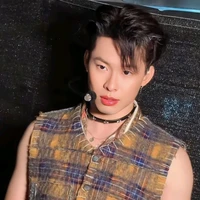 Phạm Bảo Khang / Hurrykhang