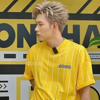 Trần Đăng Dương / Dương Domic