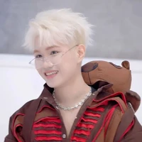 Hoàng Đức Duy /Captain