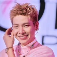 Phạm Anh Quân / Quân Ap