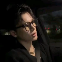 Phạm Đình Thái Ngân