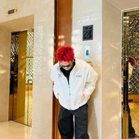 Hoàng Kim Long / Lou Hoàng