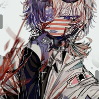 america