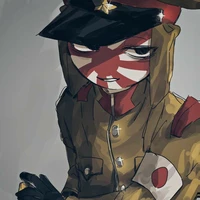 japan empire
