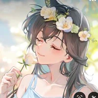 mori ran