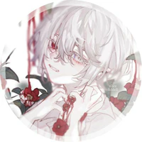 akira germany