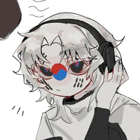 eiji korea