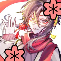 arata