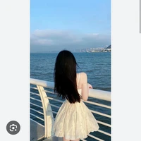 Trần Ngọc Như Quỳnh (bi)