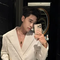 LÊ QUANG HÙNG