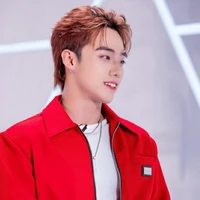 Đỗ Hải Đăng