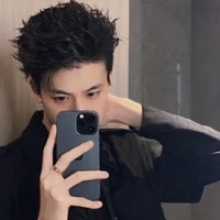 Ba của Sơn và Duyên