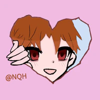 NQH