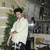 Phạm Bảo Khang
