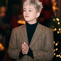 Trần Thiện Thanh Bảo
