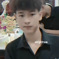 Lê Trung Thật / Em