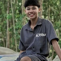 Nguyễn Minh Thoại