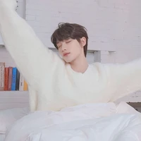 Đinh Trình Hâm