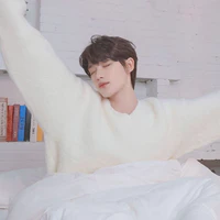 Đinh Trình Hâm