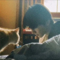 Mã Gia Kỳ
