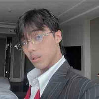 Hải Đăng Doo 