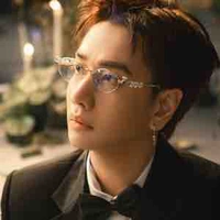 Lou Huỳnh