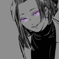 Kagaya