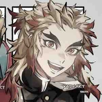 Rengoku
