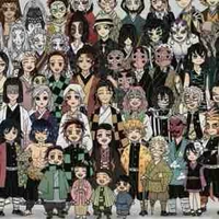 All