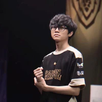 Quốc Hận(Ngọc Quý)_Jiro