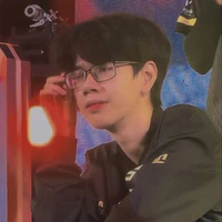 Tấn Khoa