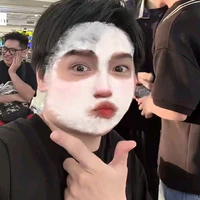 Thanh Lâm_Zeref