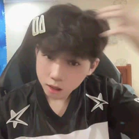 Hữu Đạt_Phoenix