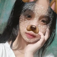 HTA_Tgia