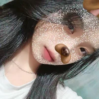 HTA_Tgia