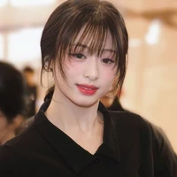 Jung Ahyeon